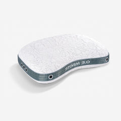 Storm 3.0 Cuddle Curve Performance Pillow