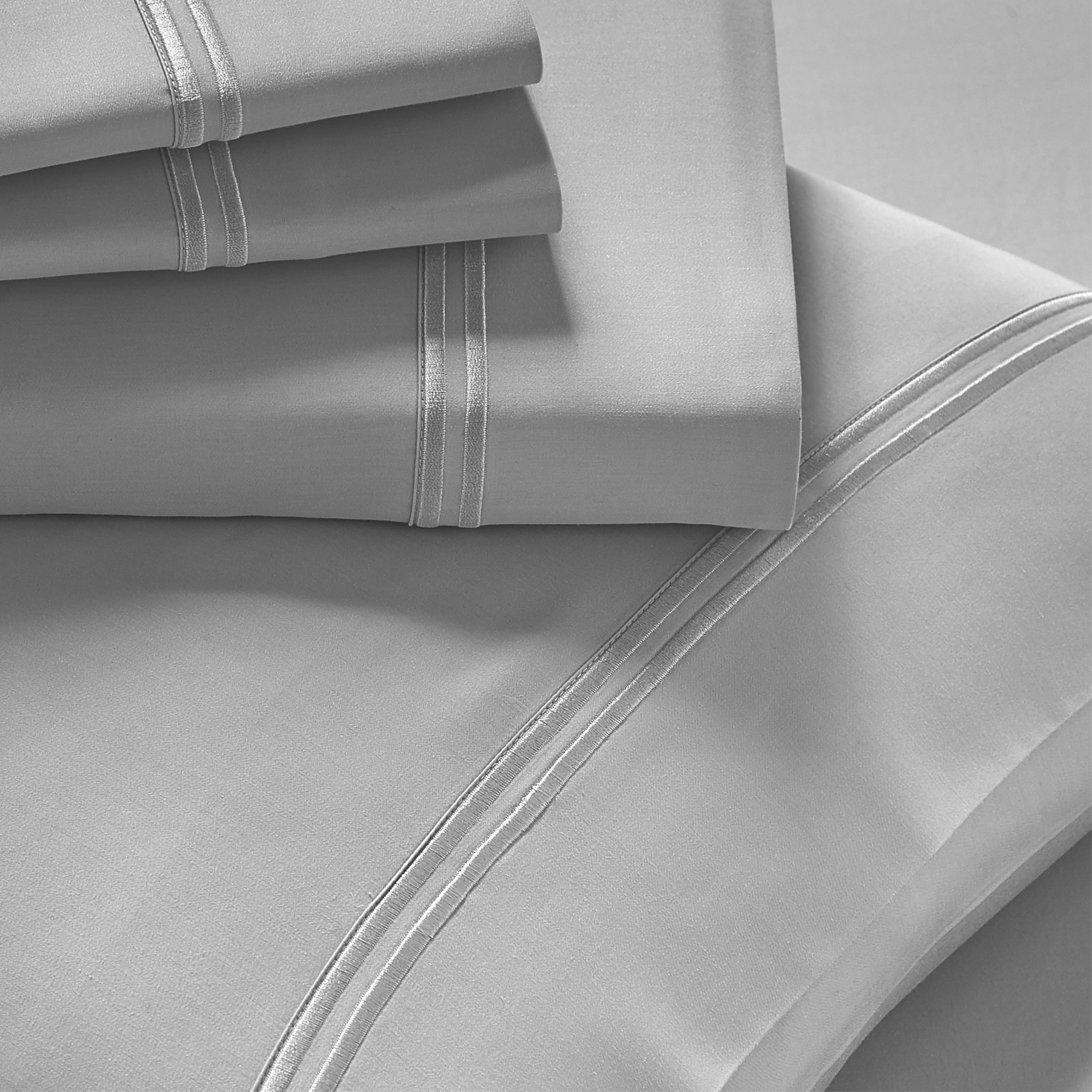 Dove Gray
