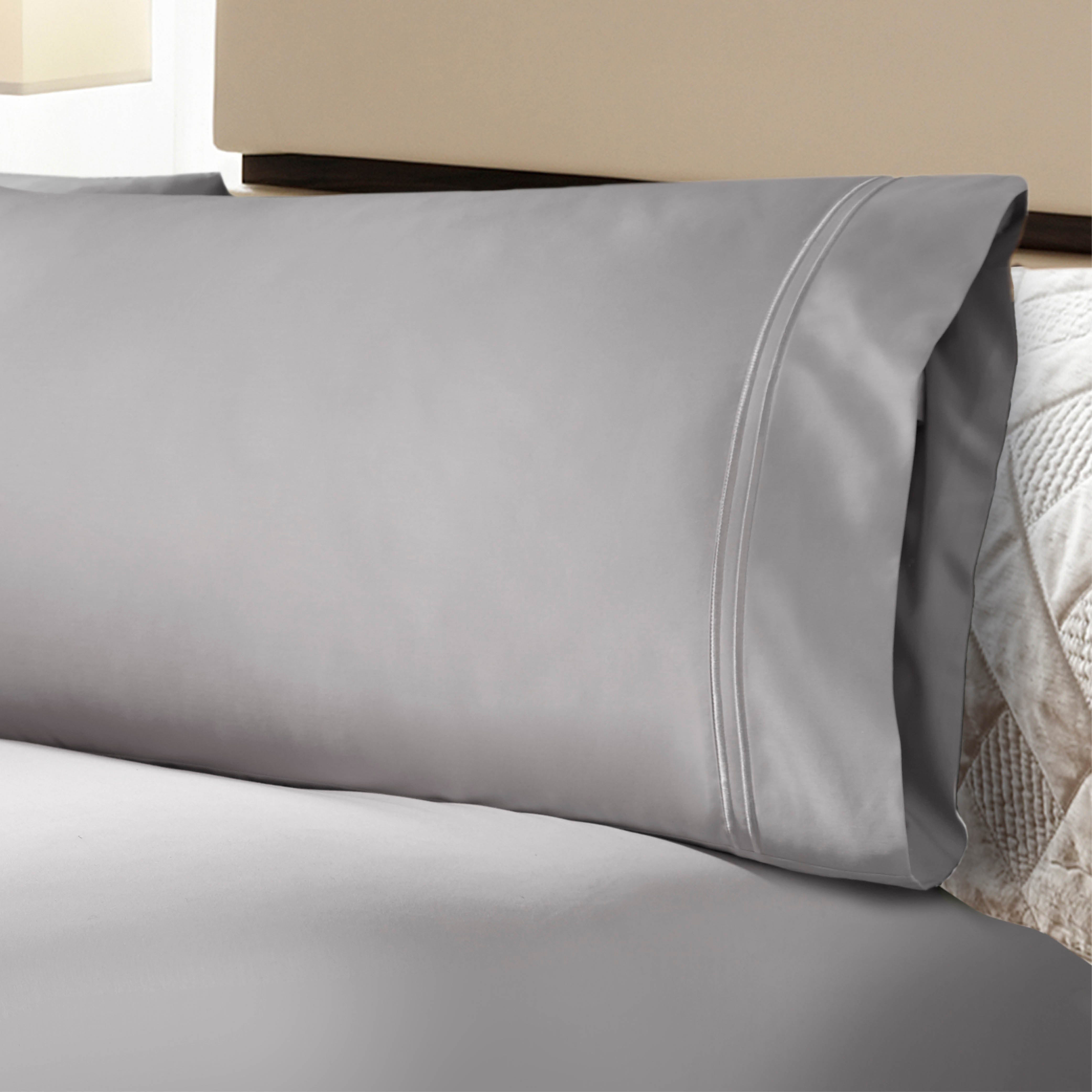 Dove Gray