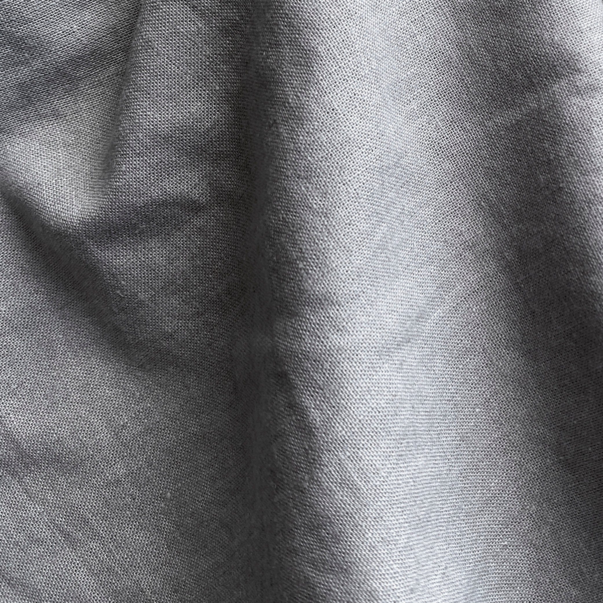 Stone Gray
