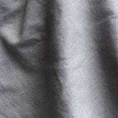 Stone Gray