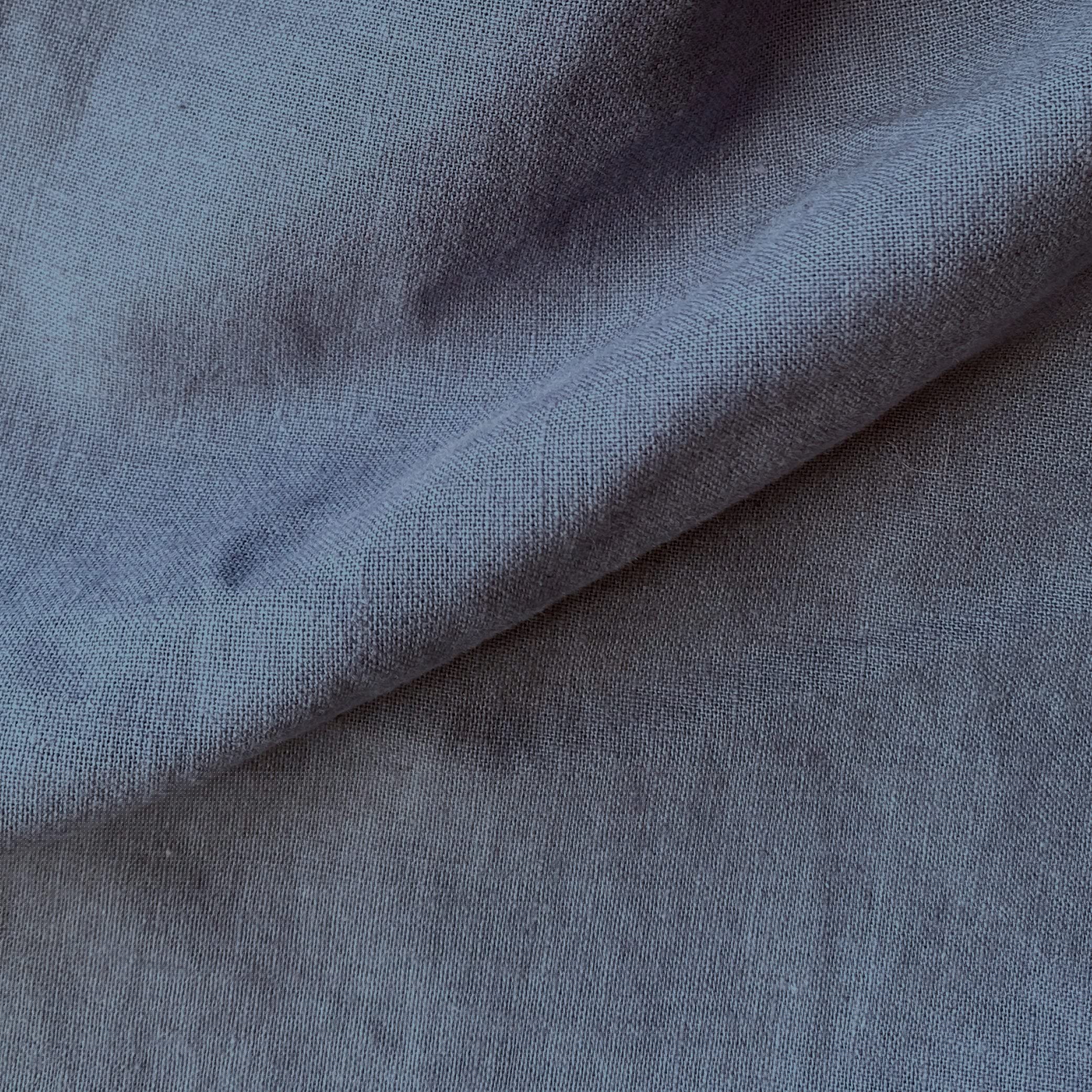 Catalina Blue