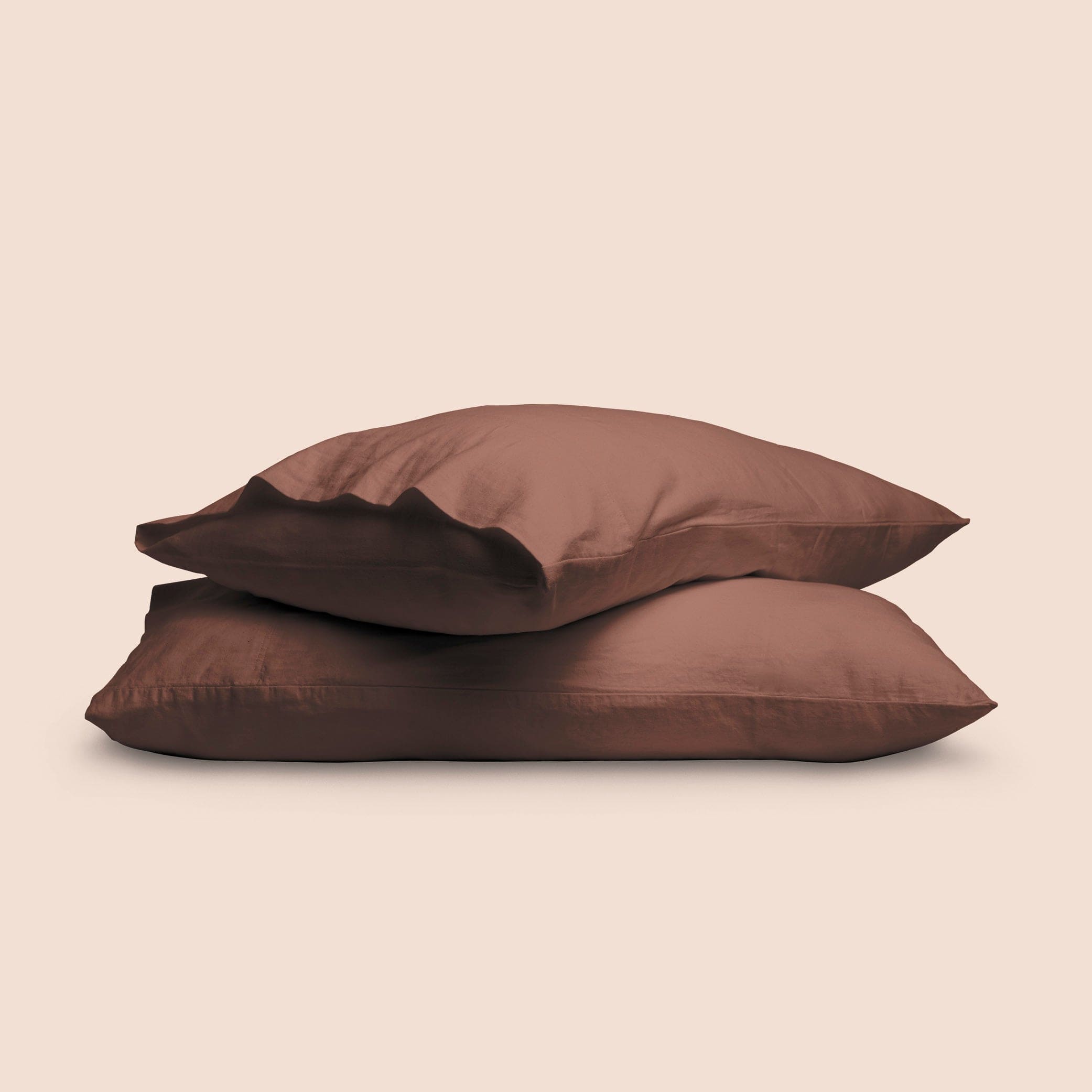Cacao