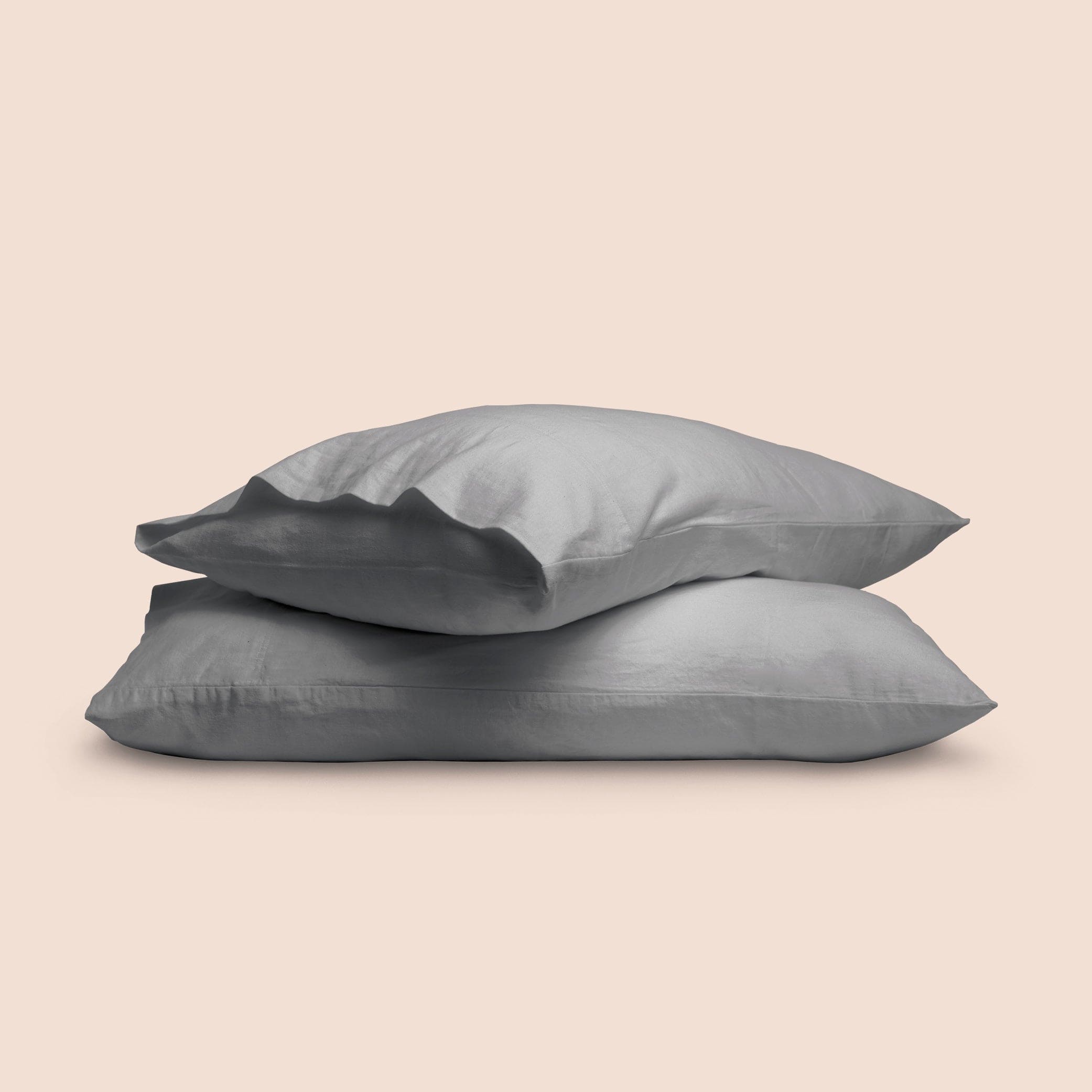 Stone Gray