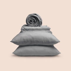 Stone Gray