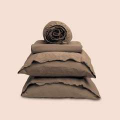 Desert Sand