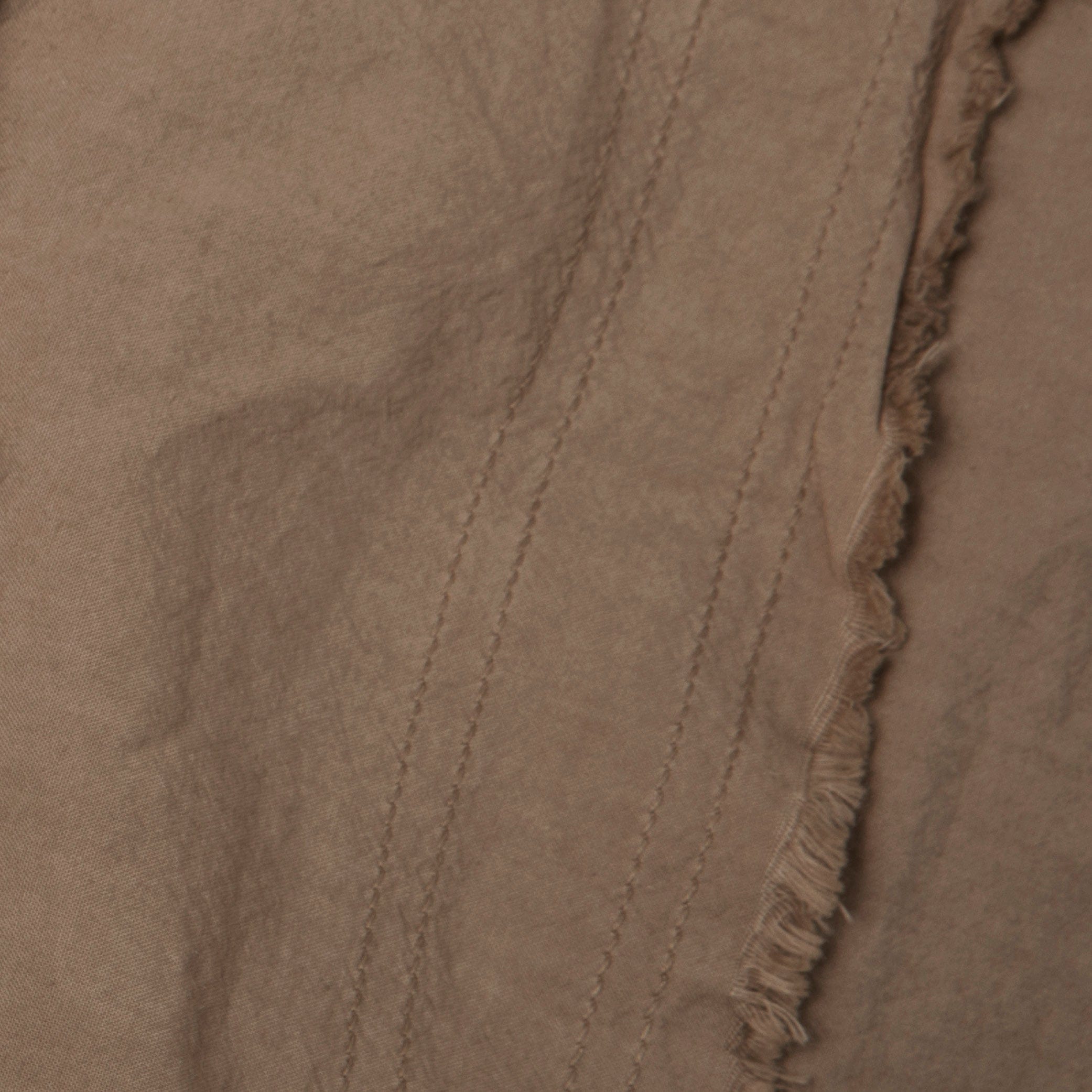 Desert Sand