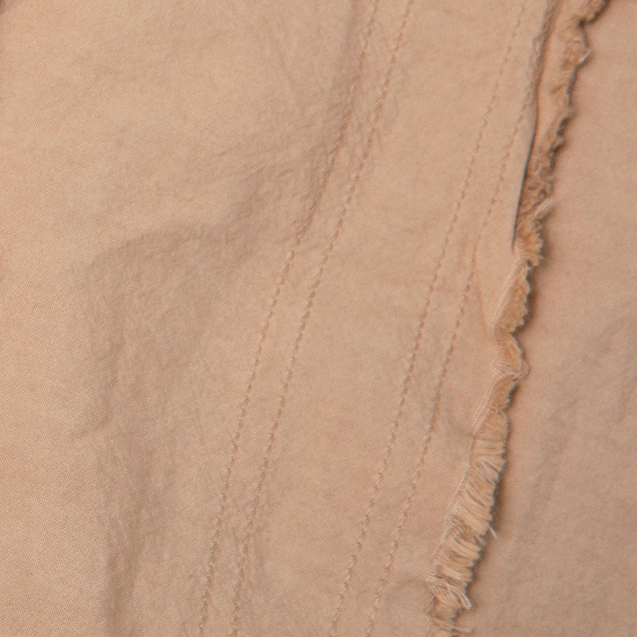 Ochre