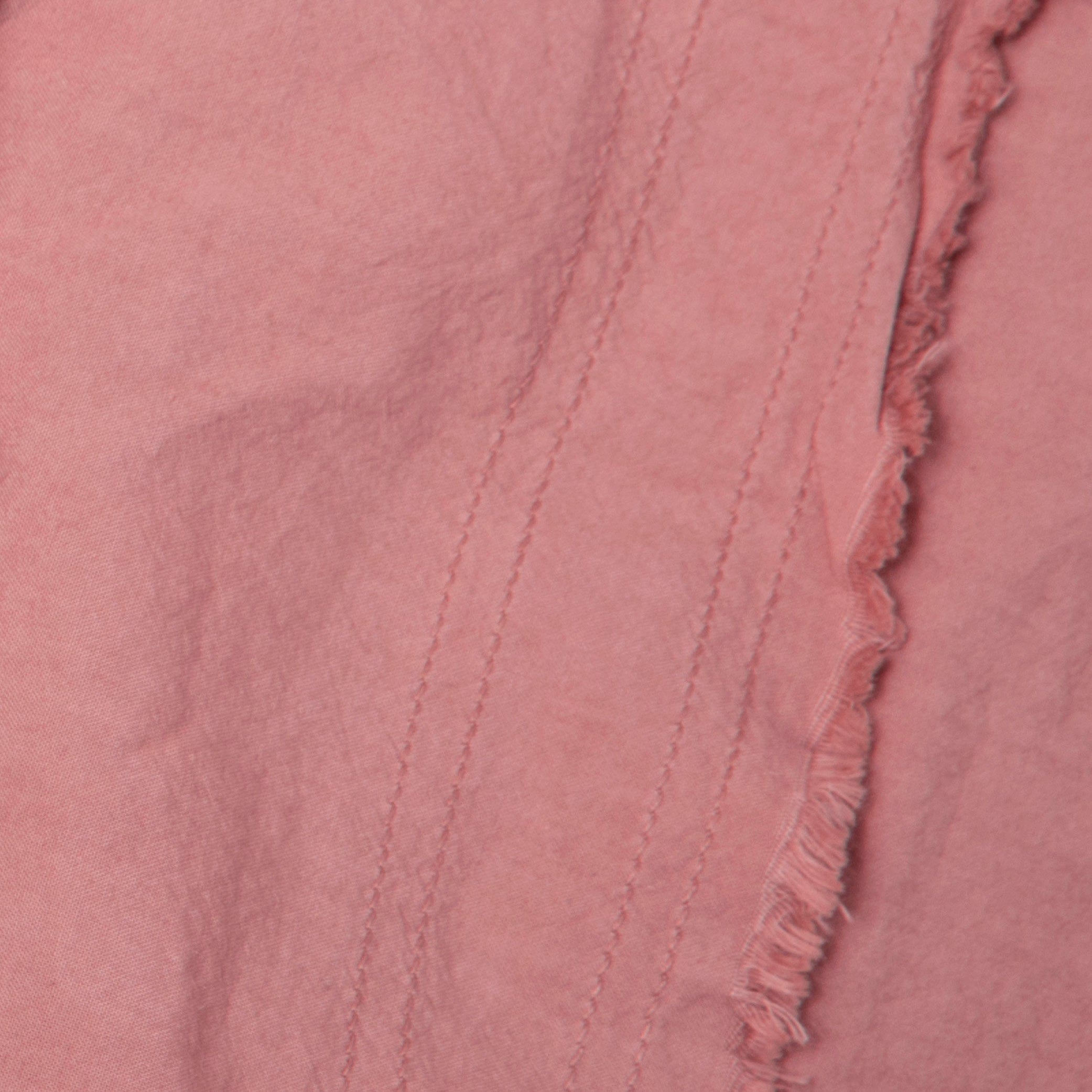 Pink Sandstone